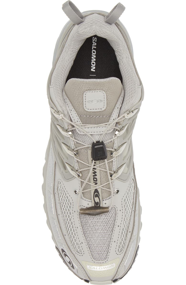 Salomon ACS Pro Sneaker, Alternate, color,