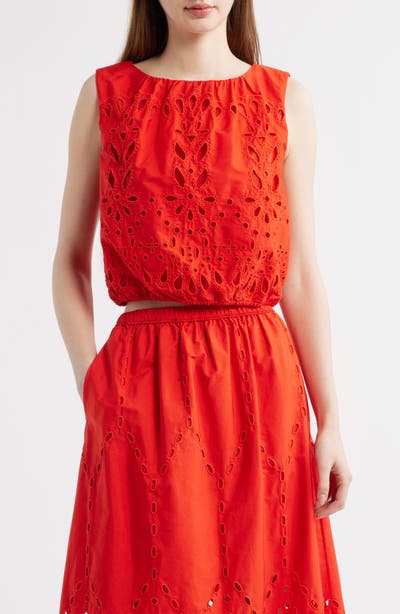 style board product image