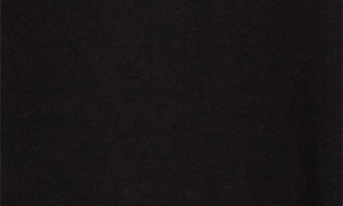 Totême Toteme Silk Crepe T-shirt In Multi