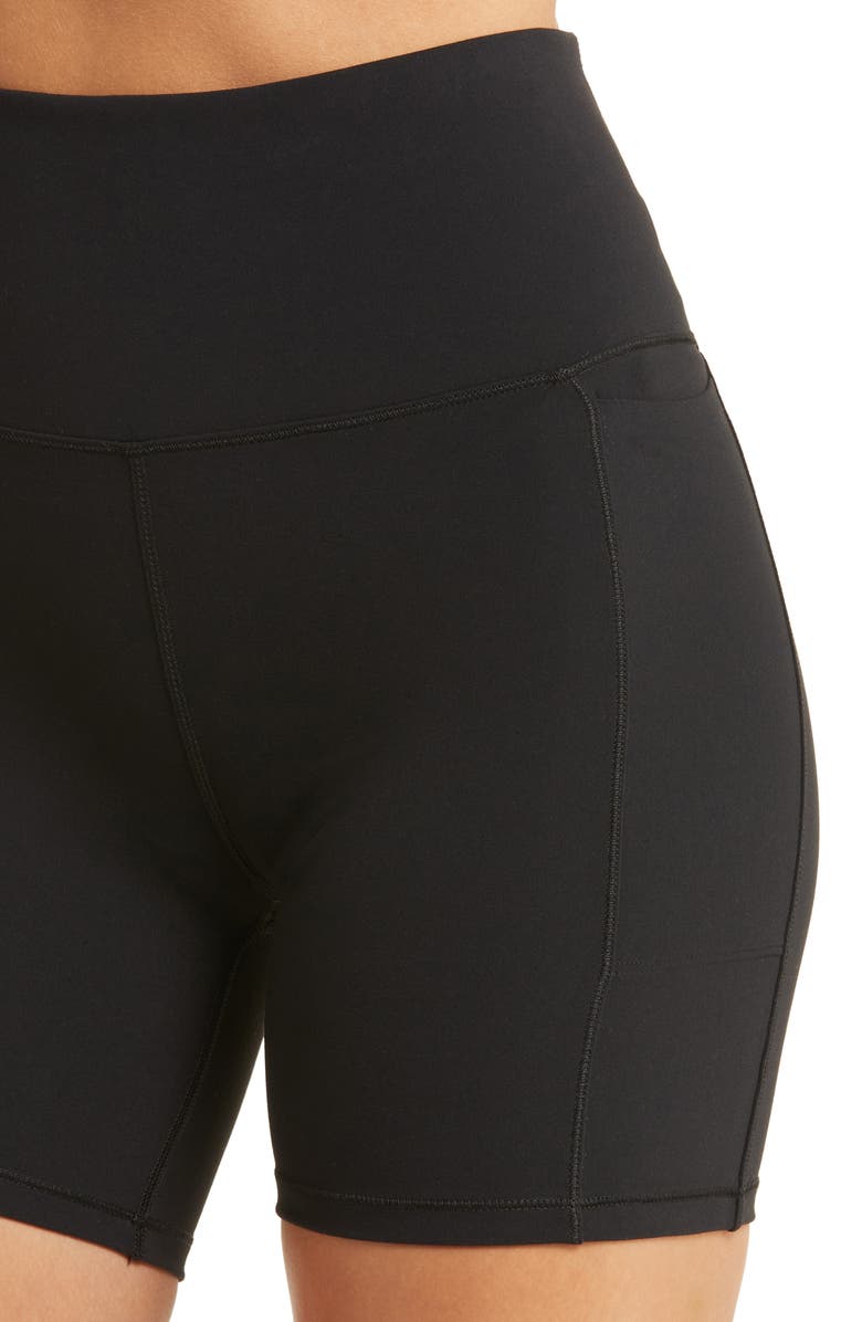 Vuori Studio Pocket Shorts, Alternate, color, 