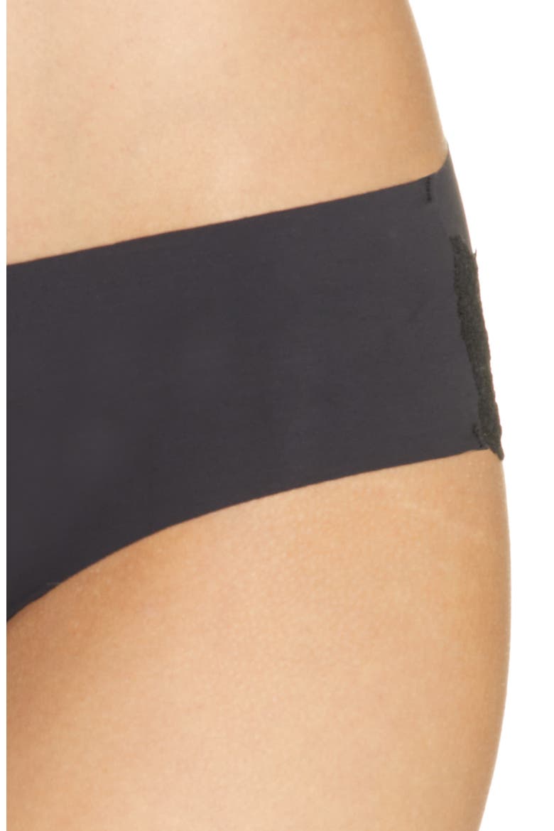 b.bare Cheeky Bikini, Alternate, color, NIGHT