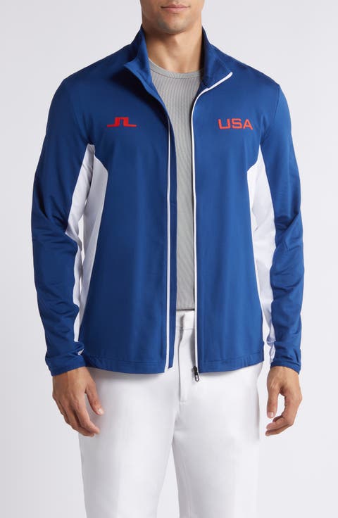 Shop J. Lindeberg Online | Nordstrom Shop J. Lindeberg Online | Nordstrom