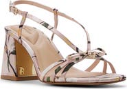 Ted Baker London Eliza Slingback Sandal
