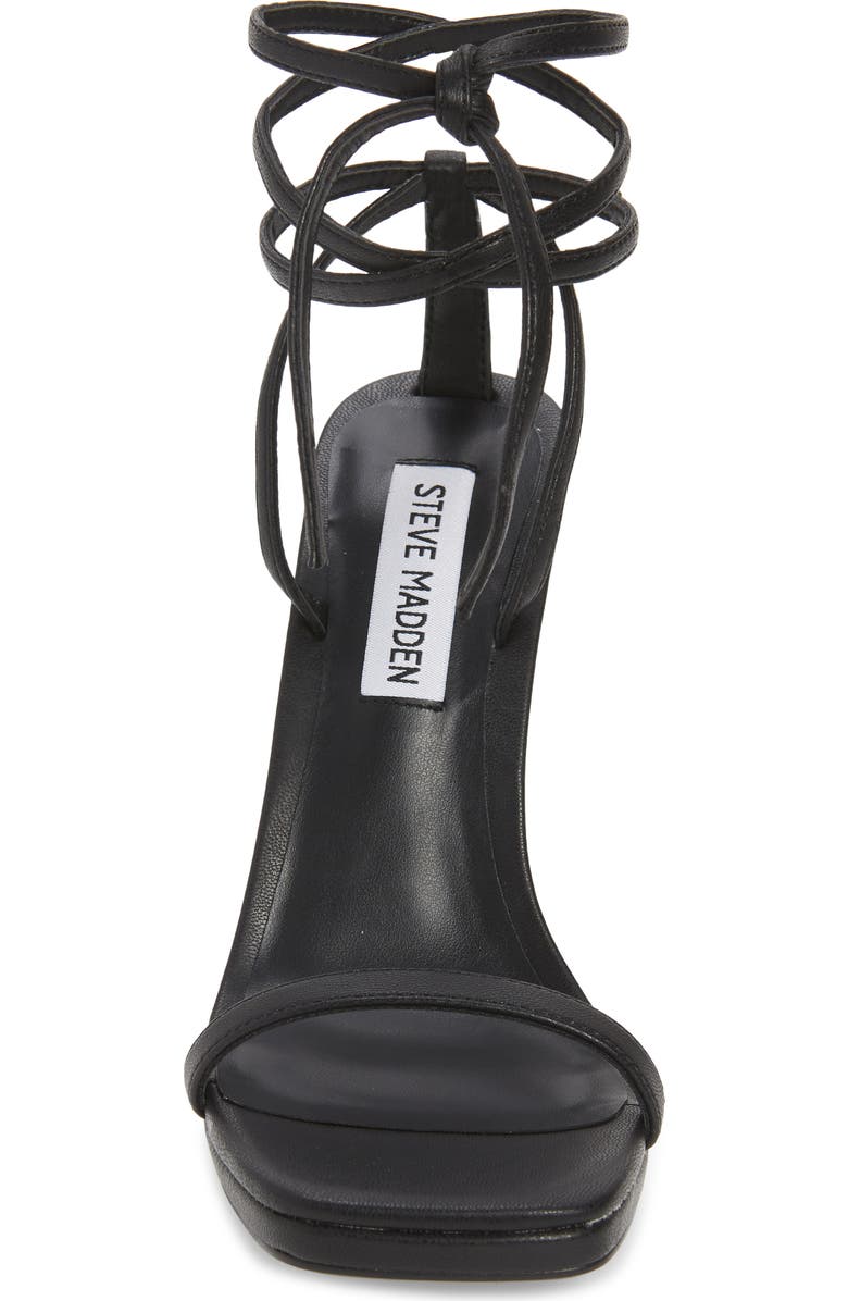 Steve Madden Lafayette Sandal, Alternate, color,