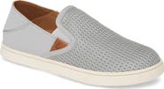 OluKai 'Pehuea' Slip-On Sneaker