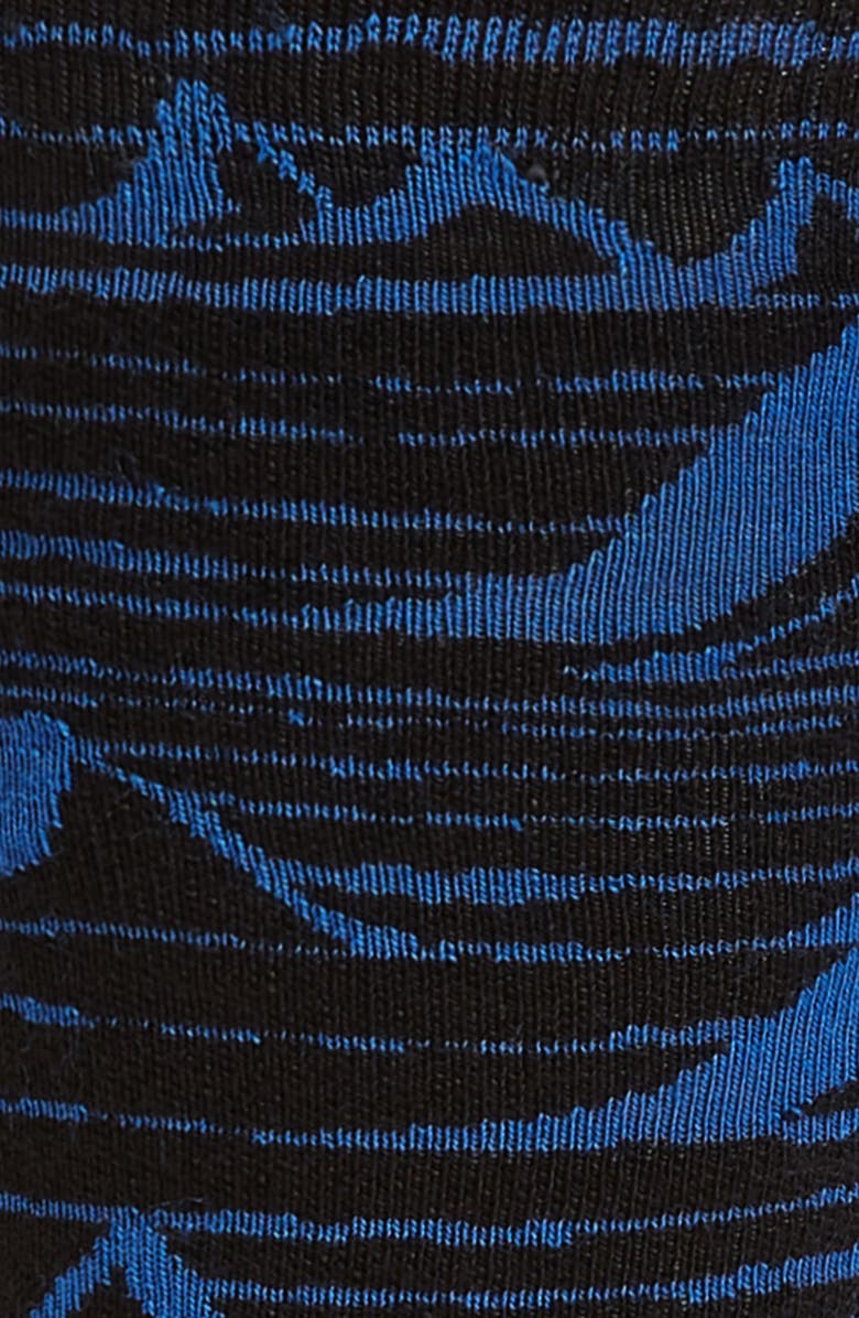 Smartwool PhD<sup>®</sup> Snowboard Light Elite Socks, Alternate, color, 