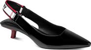 DKNY Nolene Slingback Pump