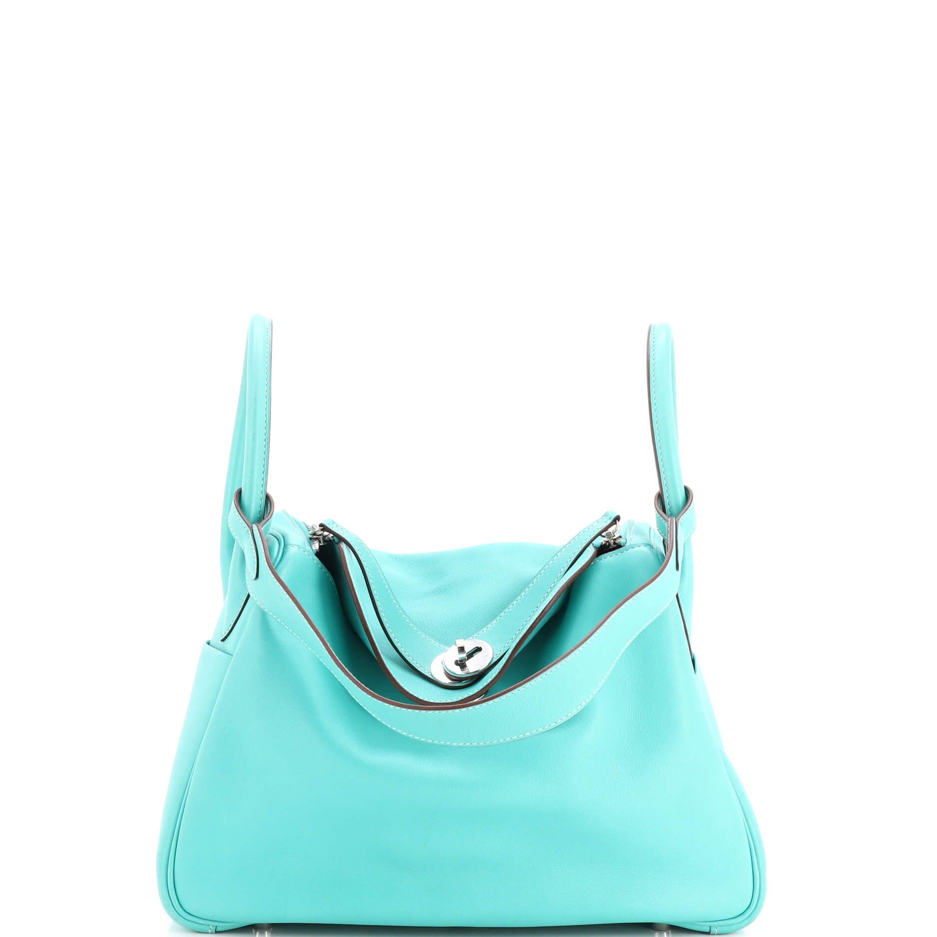 Lindy Bag Swift 30, Main, color, Green