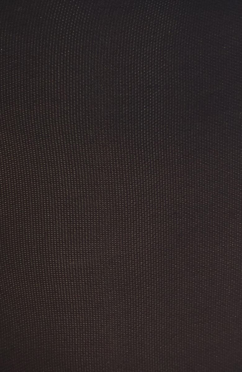 ITEM m6 Compression Knee Highs, Alternate, color,