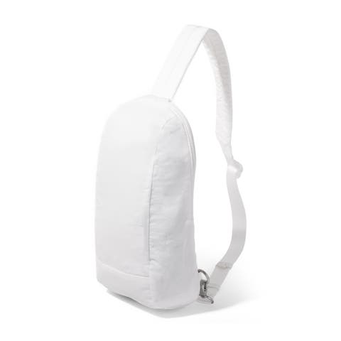 Swift Sling Bag