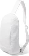 BAGGALLINI Swift Sling Bag