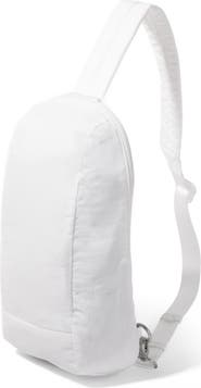 BAGGALLINI Swift Sling Bag