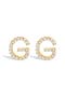  Yellow Gold | G