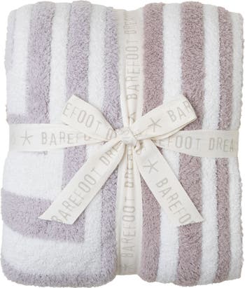 CozyChic<sup>™</sup> Prismatic Throw Blanket