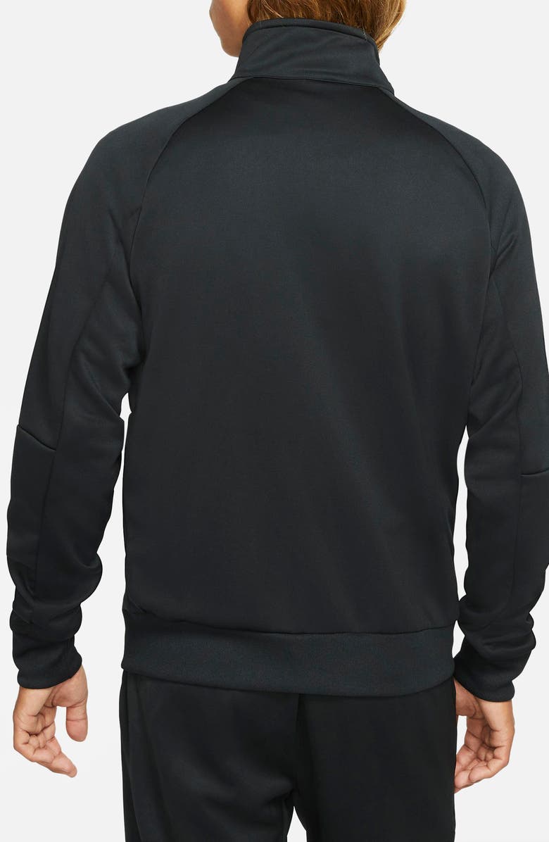 Nike Sportswear Tribute N98 Track Jacket, Alternate, color, 