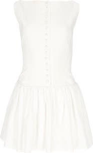 Prime of Lime Ana Maria Dress