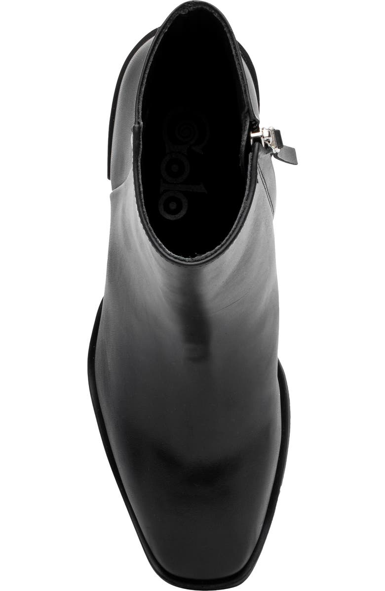 ALI MACGRAW Rhoda Bootie, Alternate, color,
