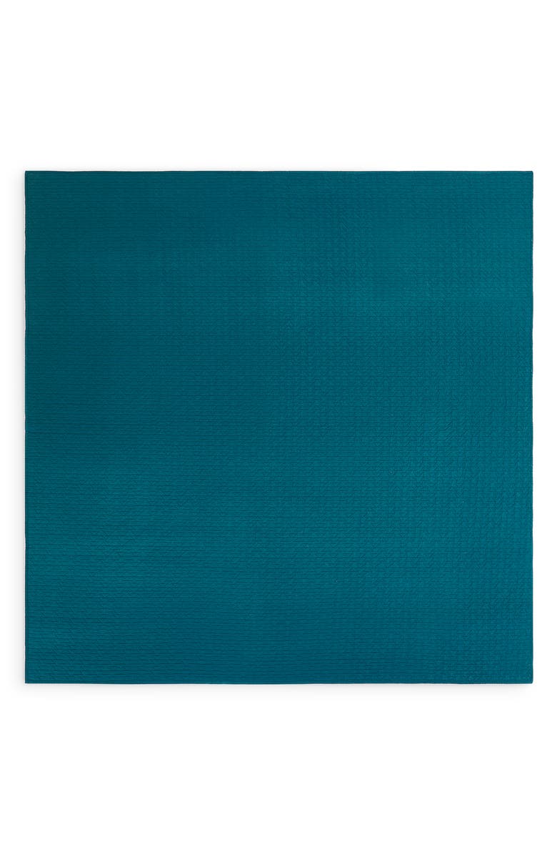 Pendleton Summerland Coverlet & Shams Set, Alternate, color,