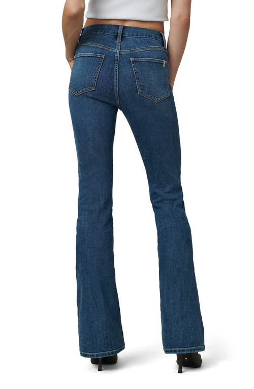 Joe's The Hi Honey Curvy Bootcut Jeans