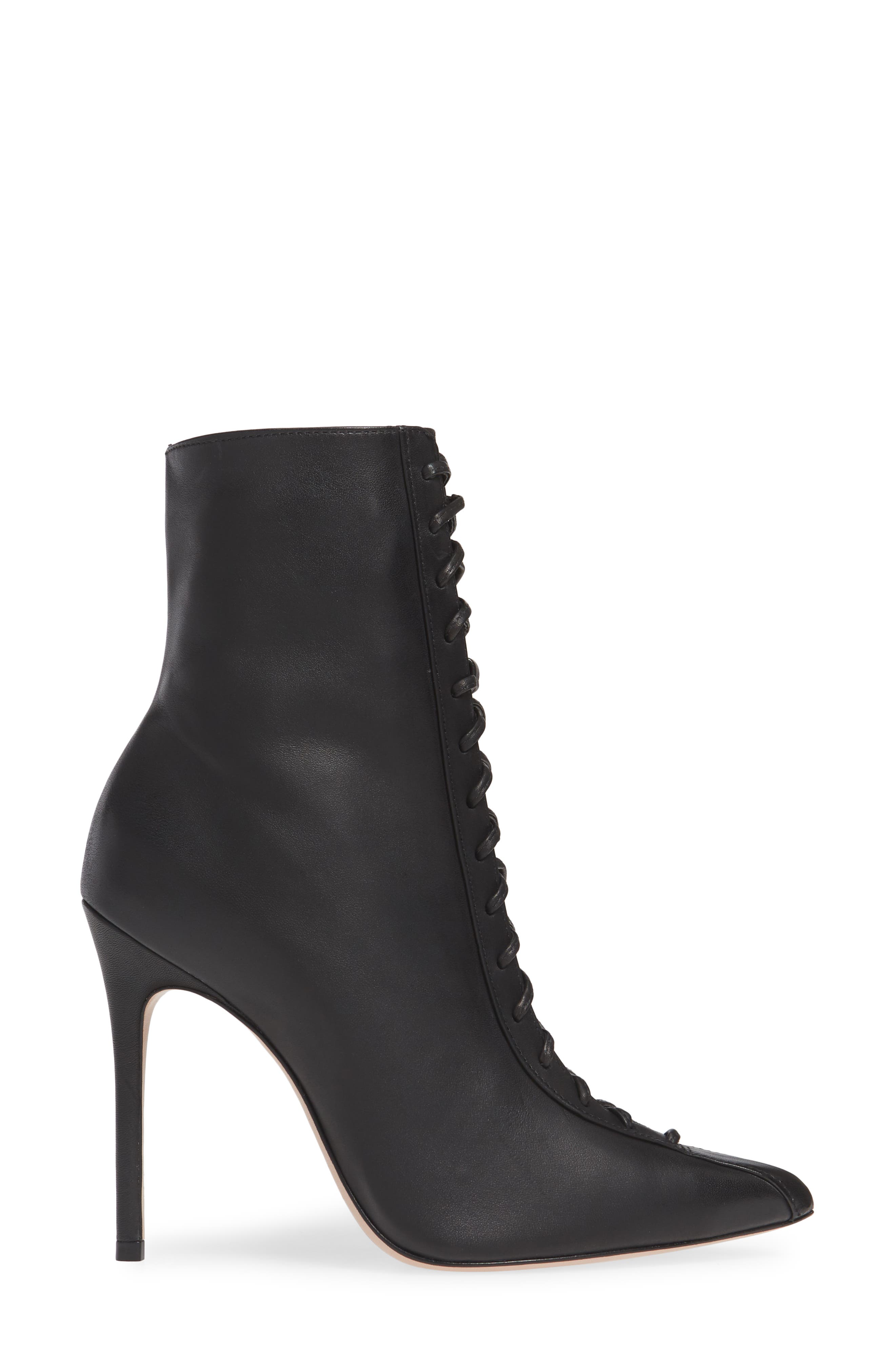 Schutz Anaiya Bootie, Alternate, color, 