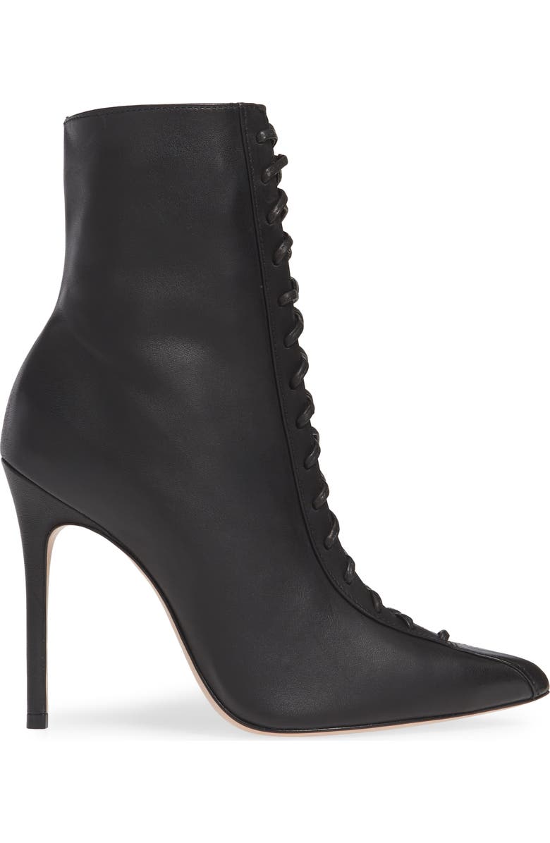 Schutz Anaiya Bootie, Alternate, color,