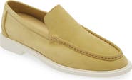 Bottega Veneta Astaire King Intrecciato Loafer