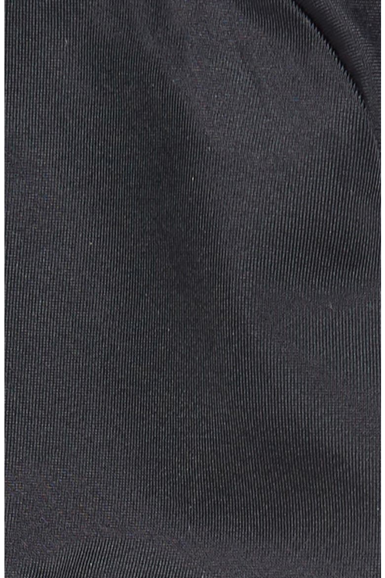 The Stealth 3-Pack Adult Face Masks, Alternate, color, BLACK