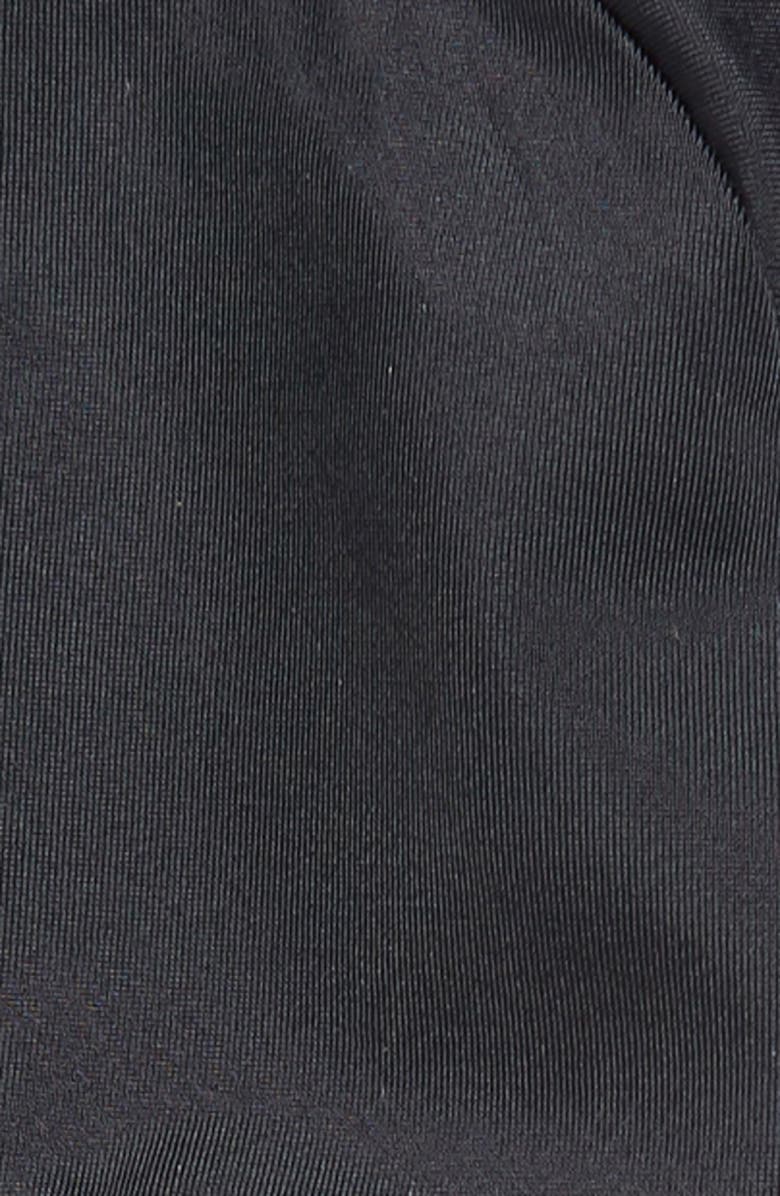 rag & bone The Stealth 3-Pack Adult Face Masks, Alternate, color, 