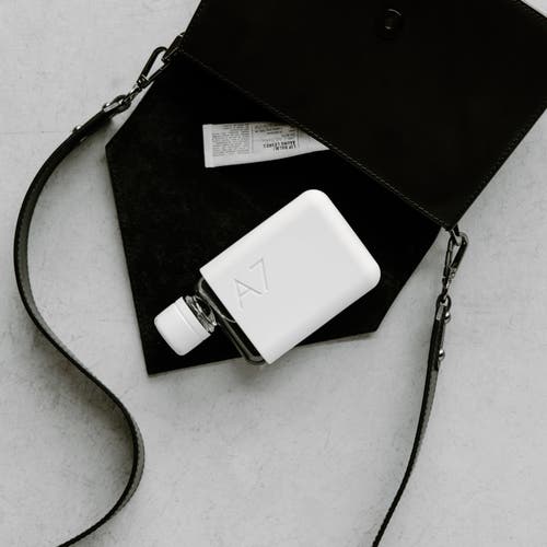 Memobottle A7