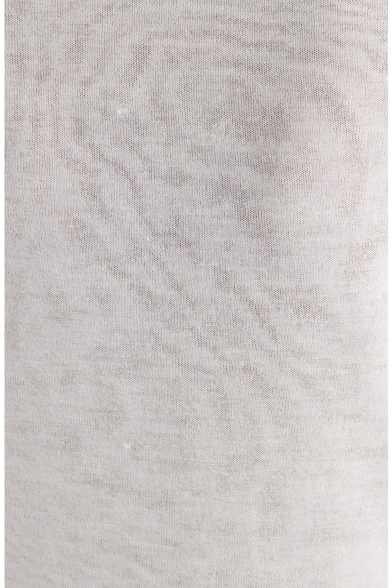 Kout Pocket Polo, Alternate, color, WHITE/ NAVY