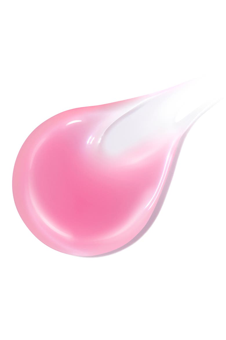Nourishing Lip Oil, Alternate, color, DELIGHT