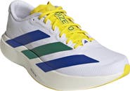 adidas Adizero Evo SL Running Shoe