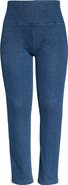 Lysse 'Lyssentials Straight Leg Jeggings