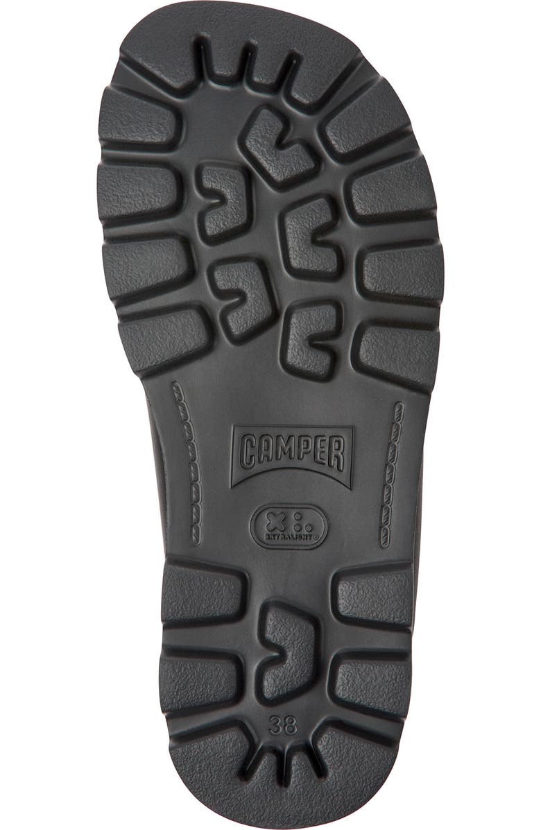 Camper Brutus Mule, Alternate, color,