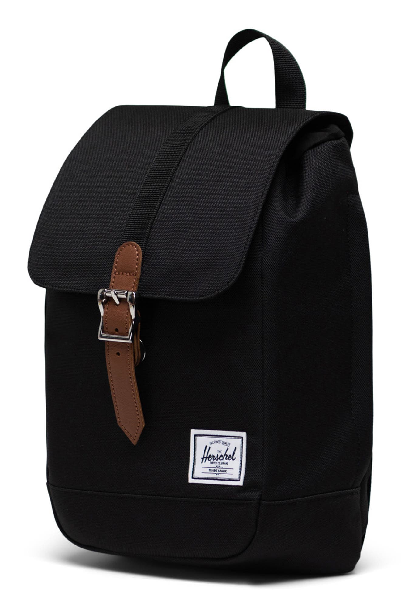 Herschel Supply Co. Retreat Sling Bag, Alternate, color, 