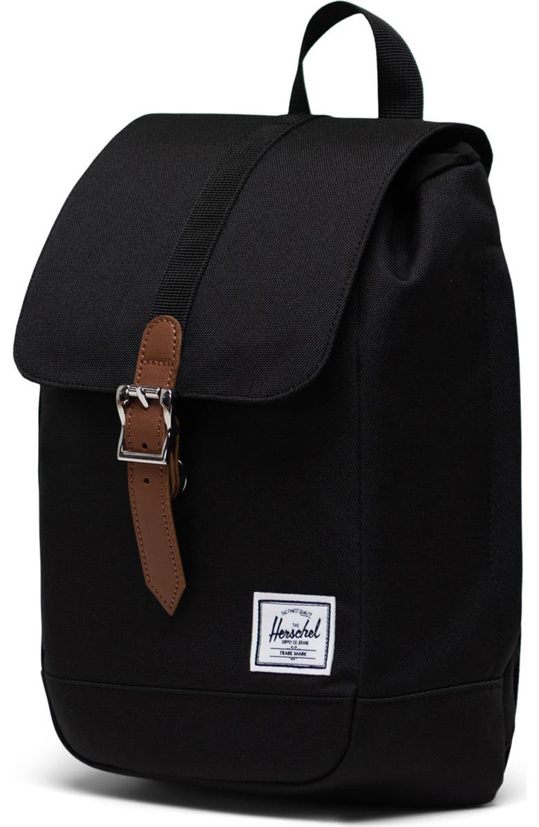 Herschel Supply Co. Retreat Sling Bag, Alternate, color,
