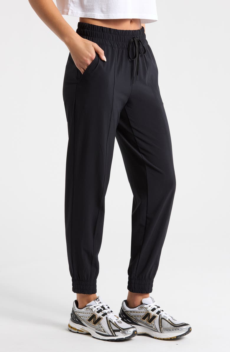 All Day Every Day Joggers
