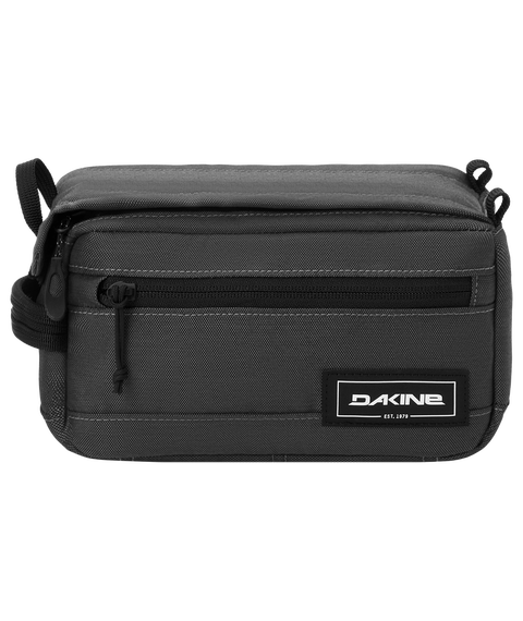 GROOMER TRAVEL KIT