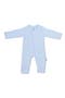 selected Soft Baby Blue
