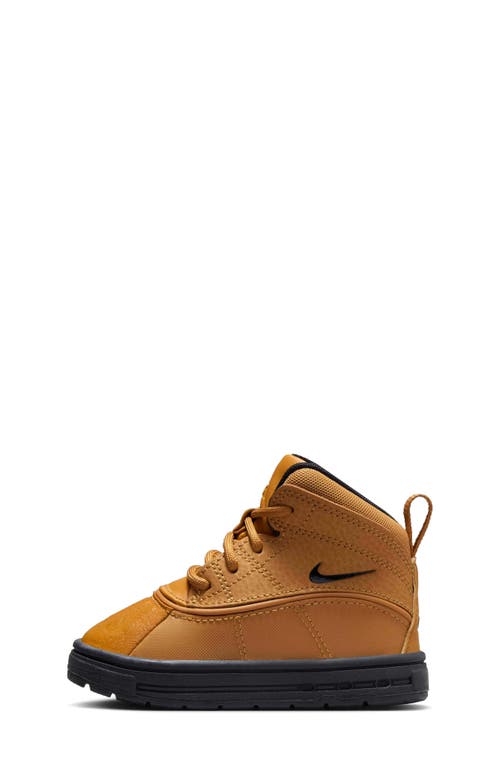 Nike Kids' Woodside 2 Acg Boot