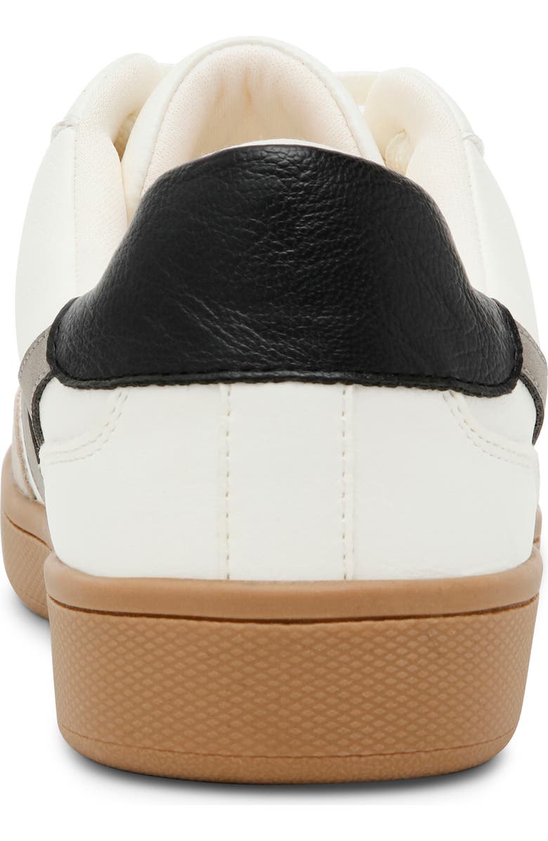 DV by Dolce Vita Voyage Sneaker, Alternate, color, Grey Multi