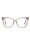 Becky IV 57mm Blue Light Blocking Reading Glasses