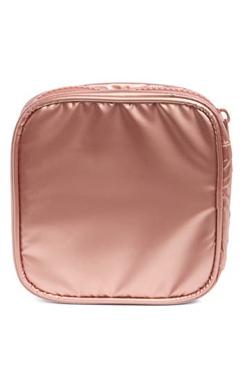 Mytagalongs Square Jewelry Organizer