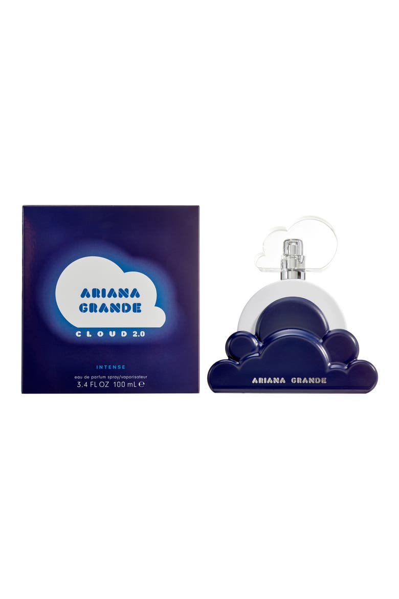 Cloud 2.0 Intense Eau de Parfum, Alternate, color, NO COLOR