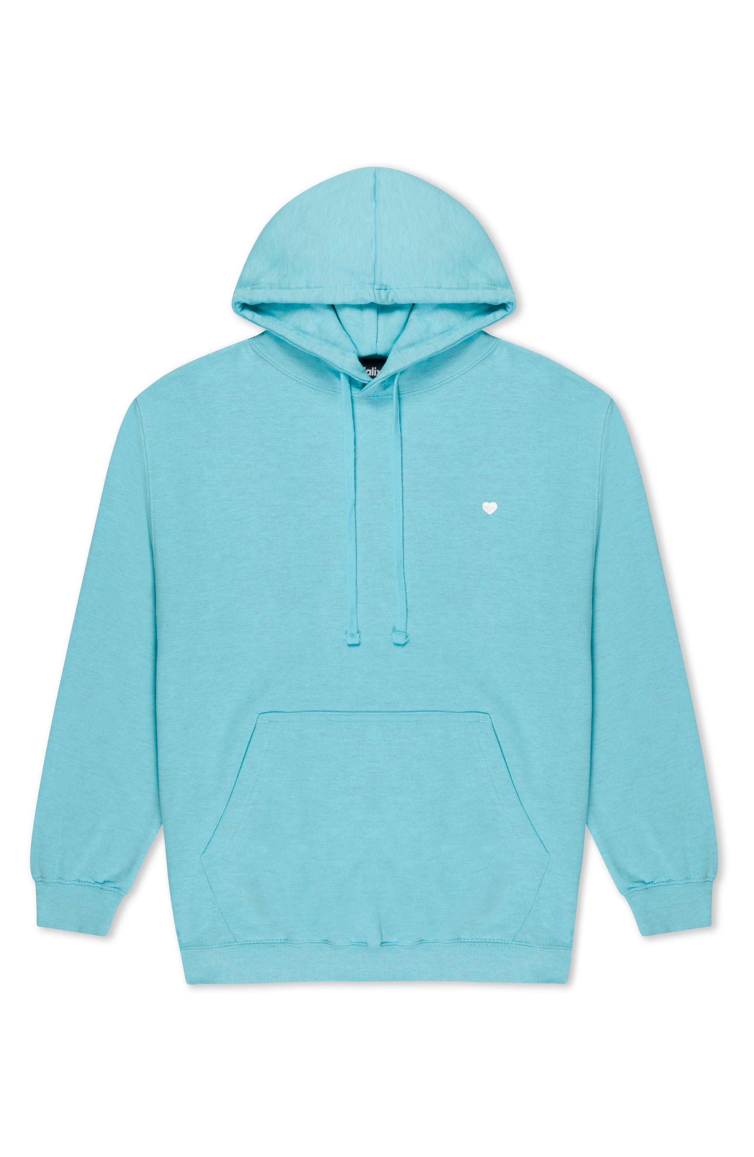 Ocean