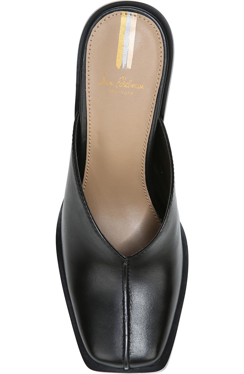 Sam Edelman Everly Mule, Alternate, color,