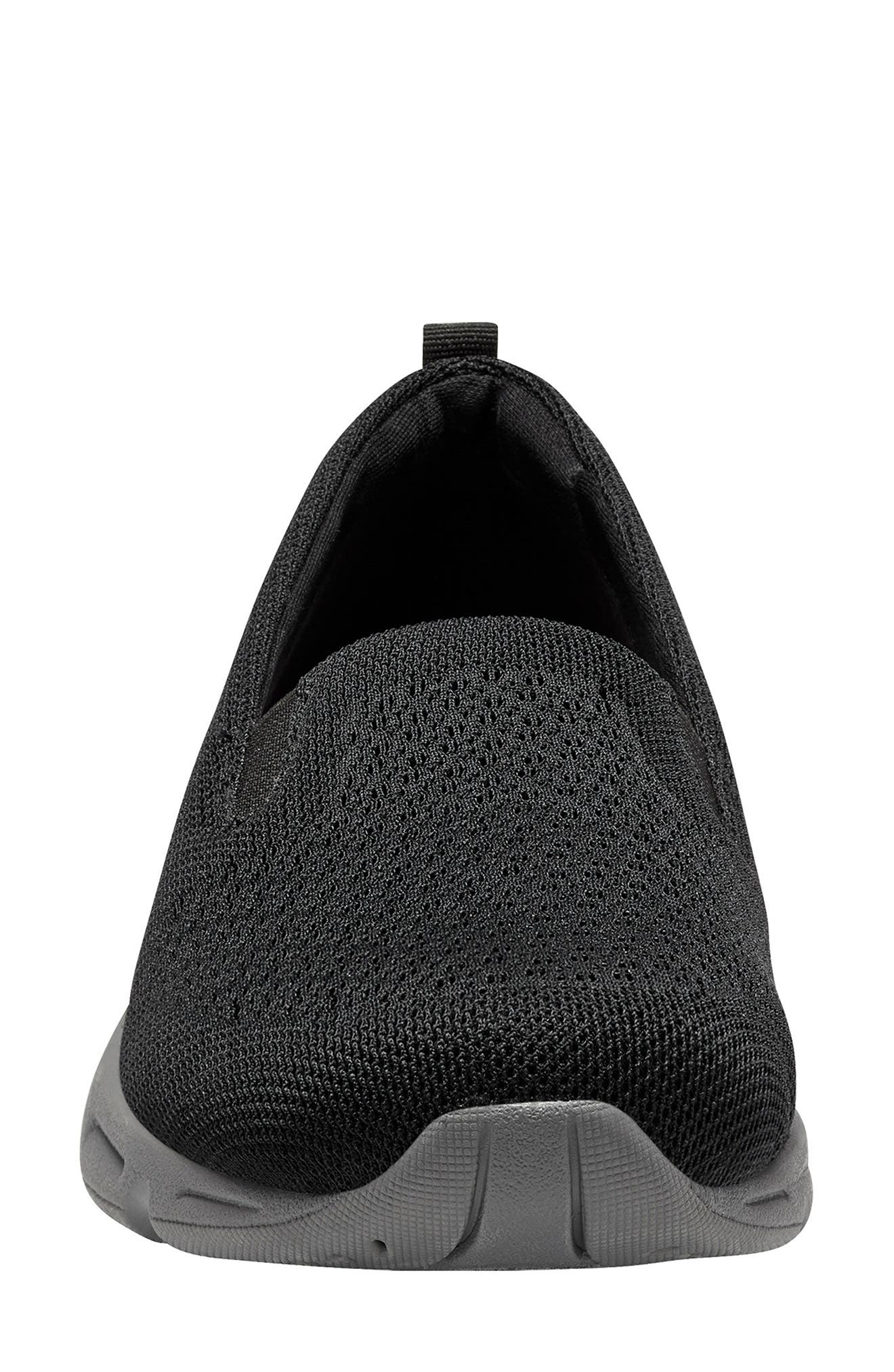 Easy Spirit Brinley Slip-On Sneaker, Alternate, color, 