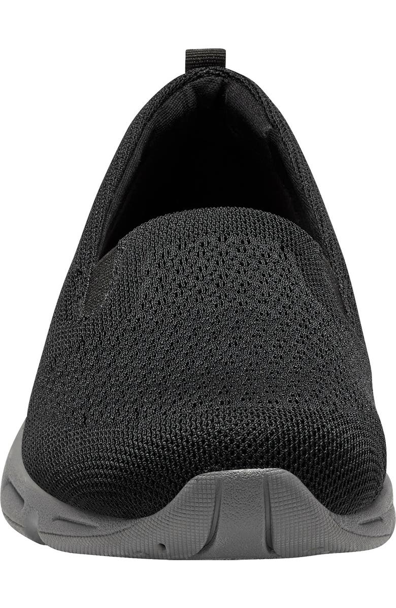 Easy Spirit Brinley Slip-On Sneaker, Alternate, color,