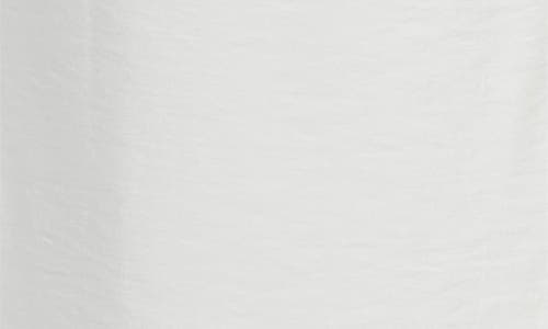 Teurn Studios Fluid Elastic Waist Trousers