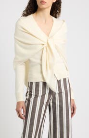 Hill House Home Amal Cardigan